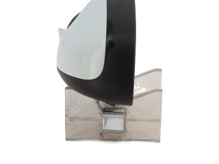 Зеркало электрическое Dacia Sandero 2008 - 2012 года