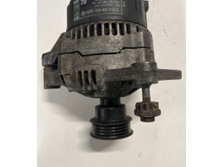 Генератор 050903015J, 050903015J Audi 80 90 S2 B4