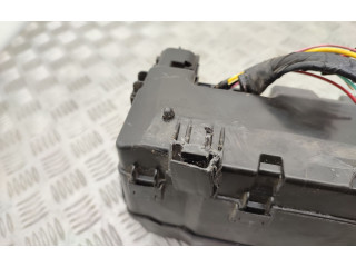   Pojistková skříňka 821110HS41   Toyota Aygo AB40 2018