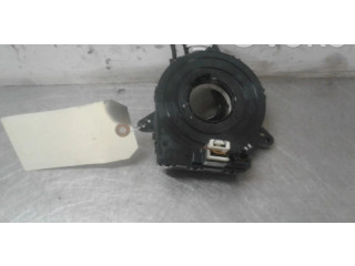 Подрулевой шлейф SRS 6800996, 6800996 Mini One - Cooper R50 - 53
