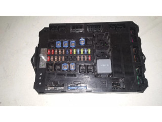 Блок предохранителей BX2314B476AA, 9X2314C256AB Jaguar XF
