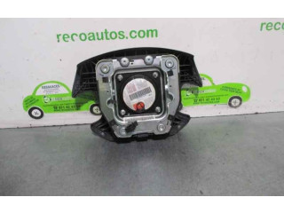 Подушка безопасности водителя 569003KXXX   Hyundai Sonata