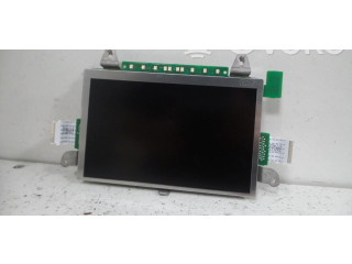 Přístrojová deska Audi A5 2018 8W5920876A