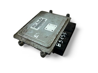 Řídící jednotka 96862960 Chevrolet Epica 2007