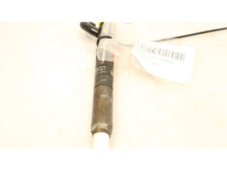 Vstřikovač 8200206565 Renault Megane II