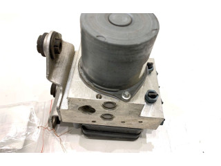 Блок ABS       Audi Q7 4M