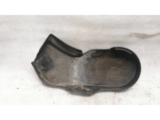 Блок управления климат-контролем 90020410, 1295759 Citroen Berlingo