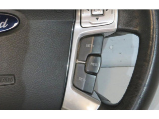 Руль Ford Galaxy 2006 - 2015 года 1481141