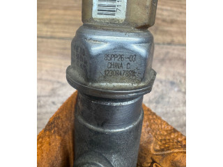 Магистральная трубка топлива 03L906054A Volkswagen Touran II