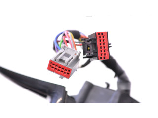 Зеркало (механическое)       Jaguar F-Type  2013 -  года   