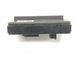 Блок управления 97255N7241   Hyundai Tucson TL