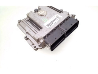 Řídící jednotka 0281032224, 55272118 Alfa Romeo Giulietta 2015