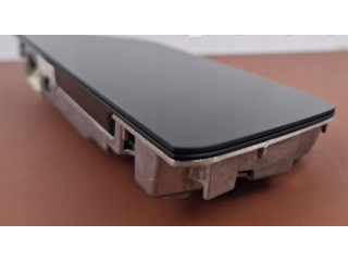 Дисплей    10A920320   Volkswagen ID.3