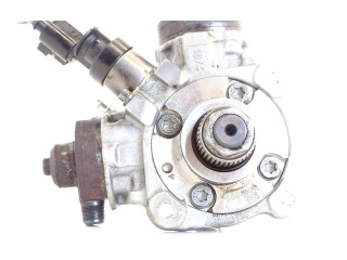 Jednotka ABS 059130755AN Audi A6 C7 2018