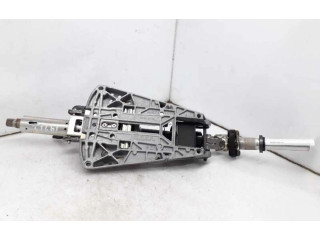 Руль Mercedes-Benz CL C215 2000 - 2006 года A2184600016