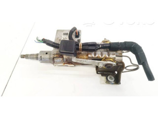 Рулевая рейка Lexus IS 220D-250-350 2006 - 2013 года