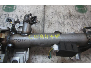 Рулевая рейка 563003E500 KIA Sorento 2002 - 2009 года