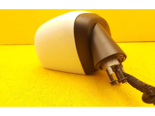 Зеркало электрическое        Volvo XC40   -  года   