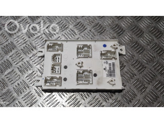 Блок управления P68258390AE   Jeep Grand Cherokee