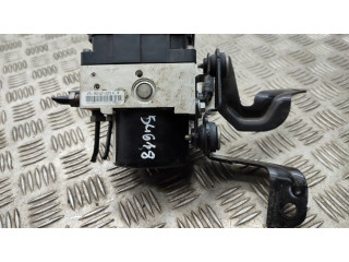 Блок АБС DN1C2C405EA, B515ESC Ford Ecosport 2013-2017 года