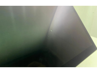 Pojistková skříňka Экран/ дисплей / маленький экран 5A2AD61 BMW 4 G22 G23 G24 G26 2022