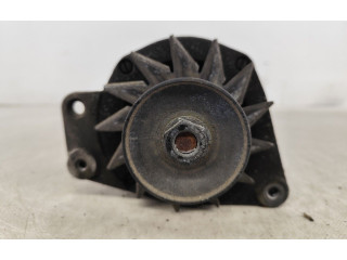 Генератор 2940030, 026903015K   Volkswagen Jetta I      