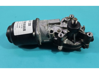 Моторчик дворников 613032223, IMPRK1447338 Infiniti FX