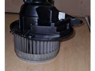 Вентилятор печки Volvo S60