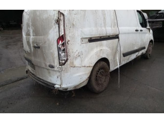 Руль Ford Transit Custom 2013 - 2023 года 2758394