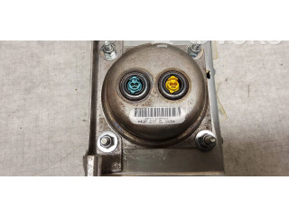 Надувная подушка для пассажира 610831500E011, YDL21H0AAHN Jeep Grand Cherokee