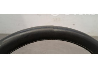 Руль Volvo XC40 - года