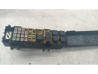 Блок предохранителей 56047835AF Jeep Grand Cherokee (WK)