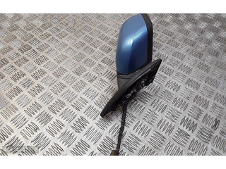 Zpětné zrcátko Nissan Leaf I (ZE0) 2015 e20210098