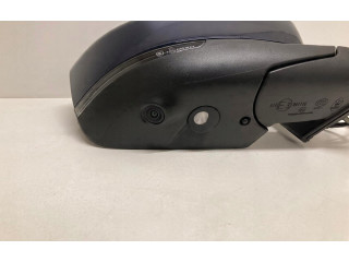 Зеркало электрическое Maserati Levante 2017 - года