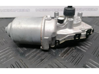 Моторчик дворников 159300-1052 Mitsubishi ASX