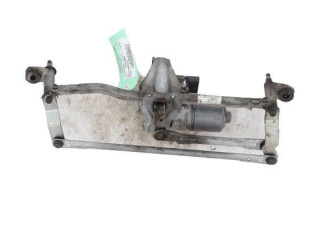 Моторчик дворников 2K1955119D Volkswagen Touran I