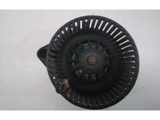 Вентилятор печки    035531Q   Fiat Punto Evo