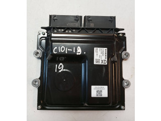 Řídící jednotka 31452623   Volvo XC60 2014