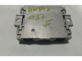 Блок управления 4N0035456G, 4N0035456G   Cupra Leon