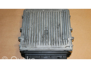 Řídící jednotka 7823905, 0281014727 BMW 7 F01 F02 F03 F04 2011