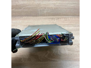 Řídící jednotka 37820P2MG61, 913100179   Honda Stream 2000