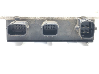 Блок управления 89871-30050 Lexus GS 250 350 300H 450H