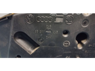 Панель приборов 4B0919860A, 110008806002   Audi A6 S6 C5 4B       