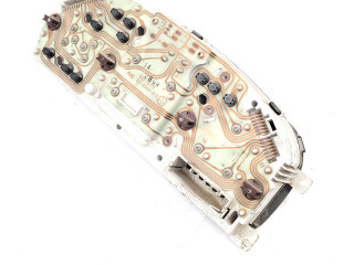 Панель приборов 341007FC, 3410175F21   Suzuki Wagon R+       