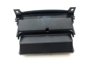 Блок управления климат-контролем Bentley Flying Spur