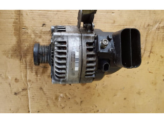 Генератор 7605060 BMW 1 F20 F21