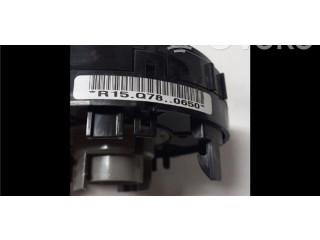 Подрулевой шлейф SRS R15Q780650   KIA Ceed