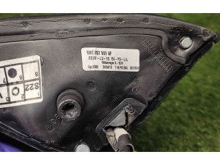 Zpětné zrcátko Volkswagen Tiguan 2010 5N1857501AF