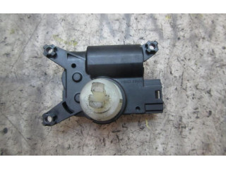 Přístrojová deska Fiat Doblo 2011 77366914, 3093840