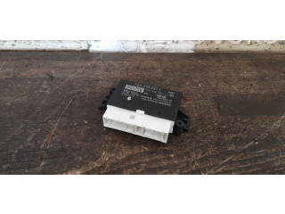 Блок управления 5QA919283E, 5QA919283E Audi Q2 -